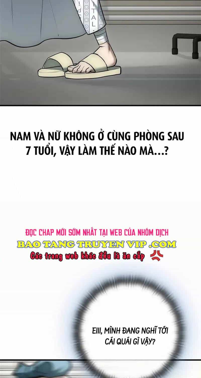 Đăng Ký Kênh Siêu Phàm - Chương 20 - ảnh 13