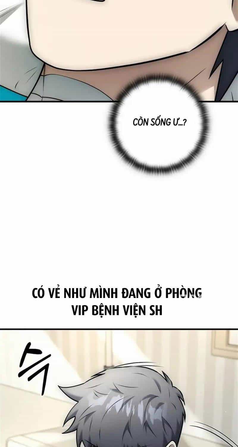 Đăng Ký Kênh Siêu Phàm - Chương 20 - ảnh 4