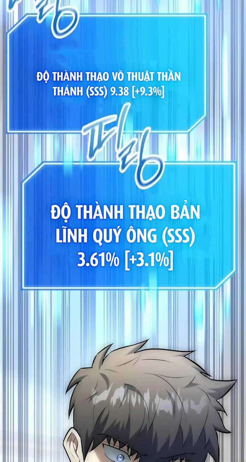 Đăng Ký Kênh Siêu Phàm - Chương 20 - ảnh 52