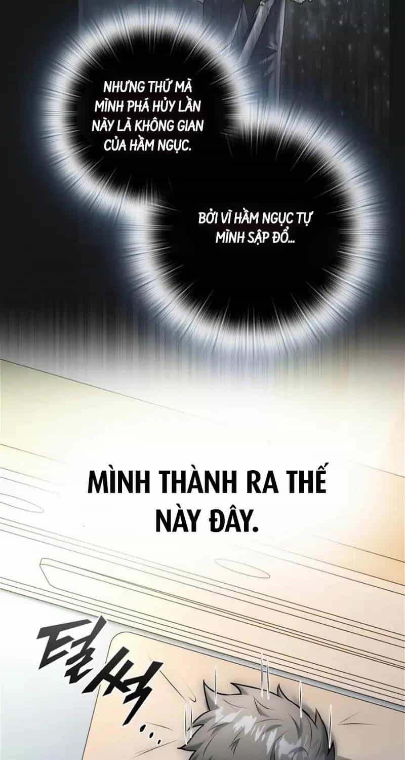 Đăng Ký Kênh Siêu Phàm - Chương 20 - ảnh 61