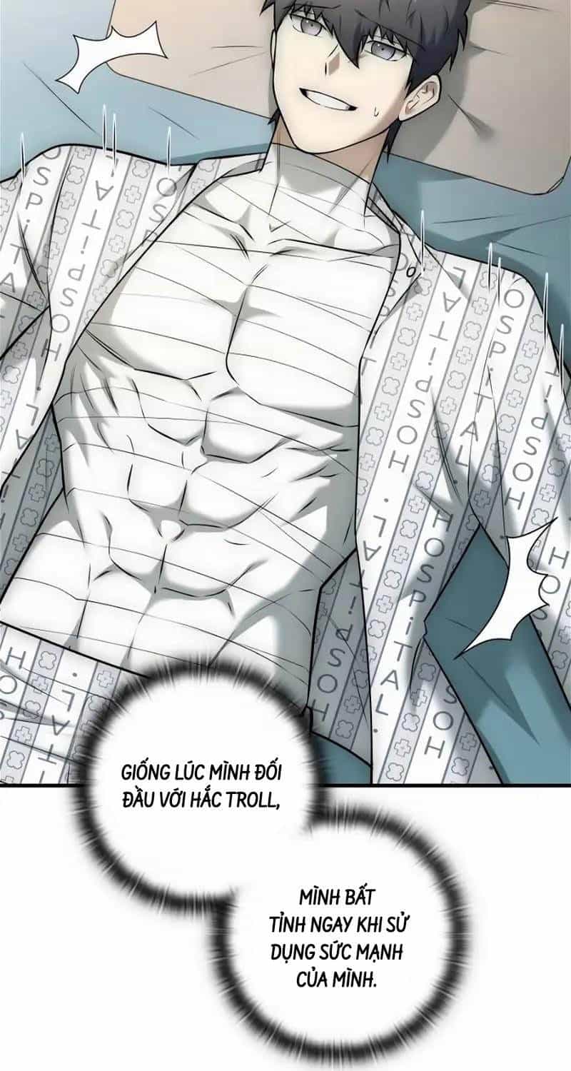 Đăng Ký Kênh Siêu Phàm - Chương 20 - ảnh 62