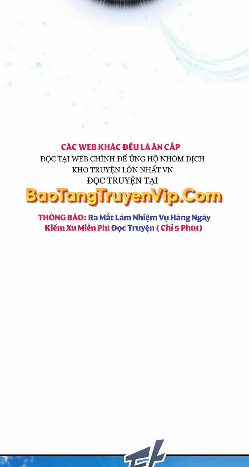 Đăng Ký Kênh Siêu Phàm - Chương 20 - ảnh 67