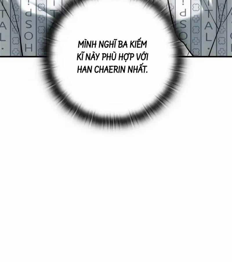 Đăng Ký Kênh Siêu Phàm - Chương 20 - ảnh 93