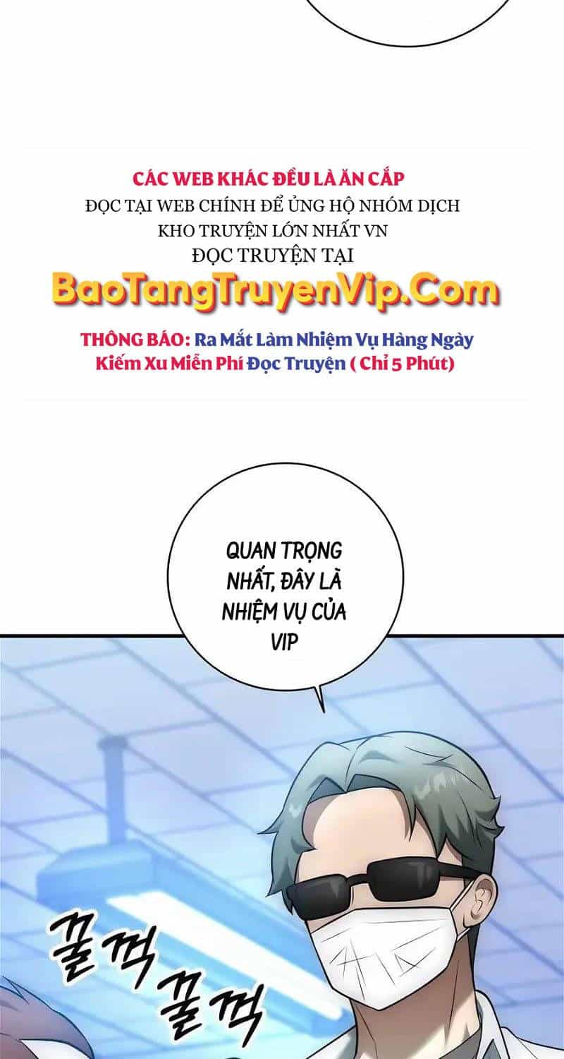 Đăng Ký Kênh Siêu Phàm - Chương 21 - ảnh 108