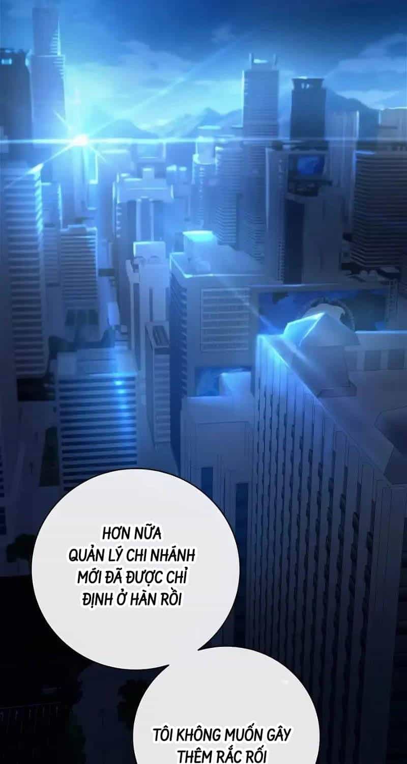 Đăng Ký Kênh Siêu Phàm - Chương 21 - ảnh 114