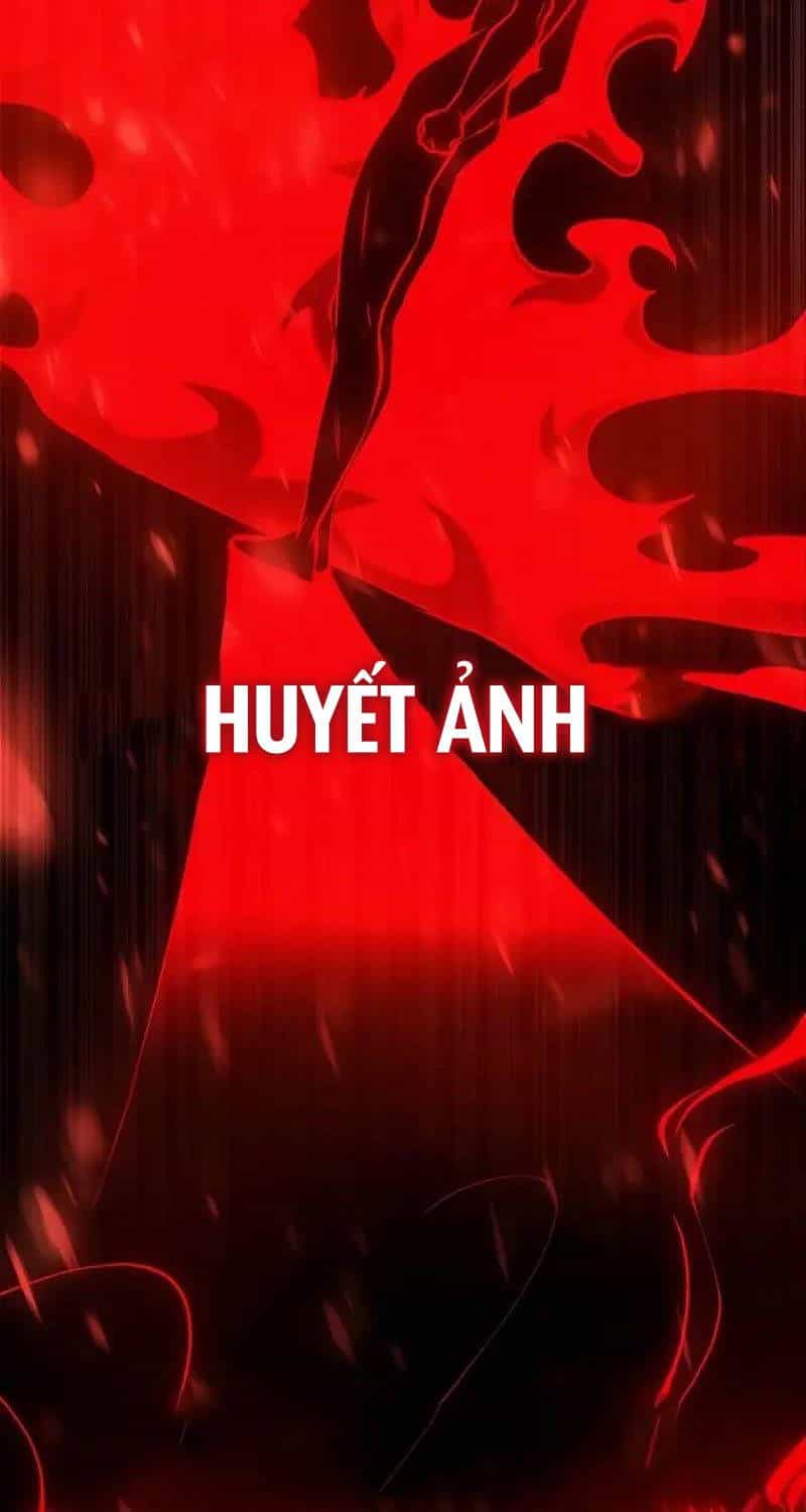 Đăng Ký Kênh Siêu Phàm - Chương 21 - ảnh 121