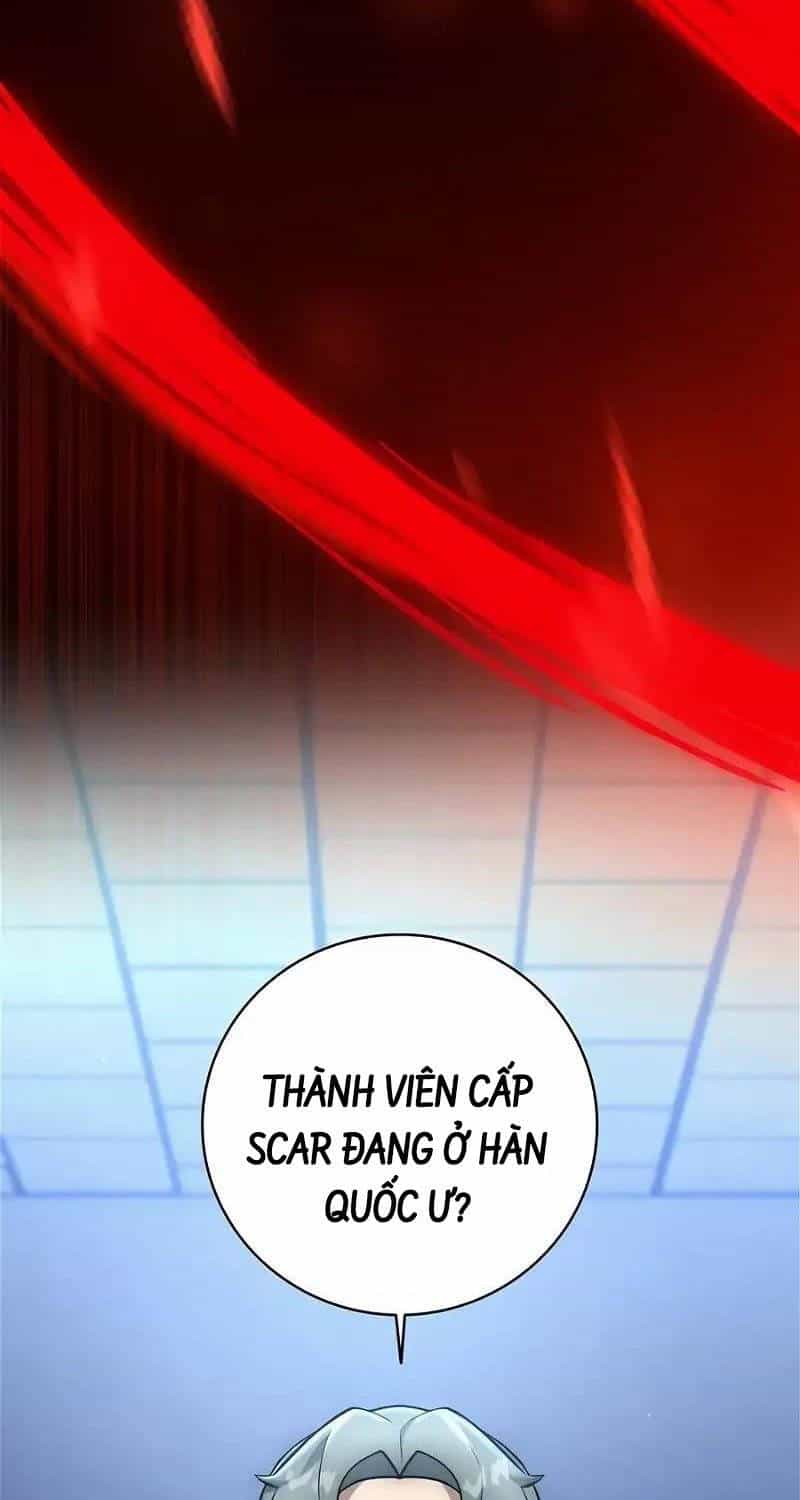 Đăng Ký Kênh Siêu Phàm - Chương 21 - ảnh 123