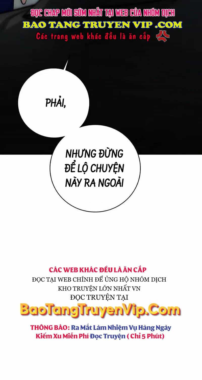 Đăng Ký Kênh Siêu Phàm - Chương 21 - ảnh 125