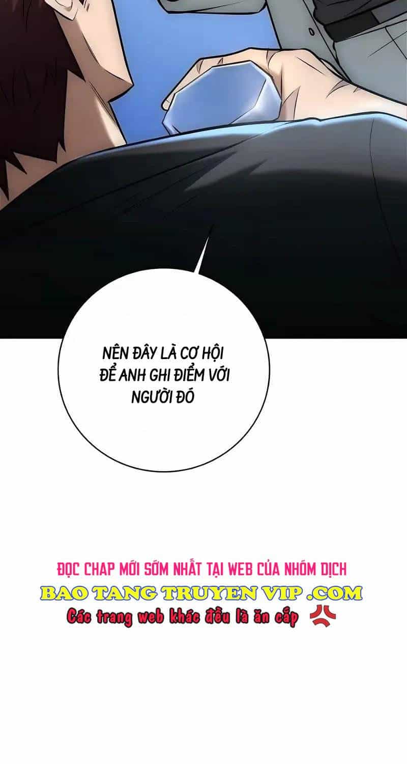 Đăng Ký Kênh Siêu Phàm - Chương 21 - ảnh 132