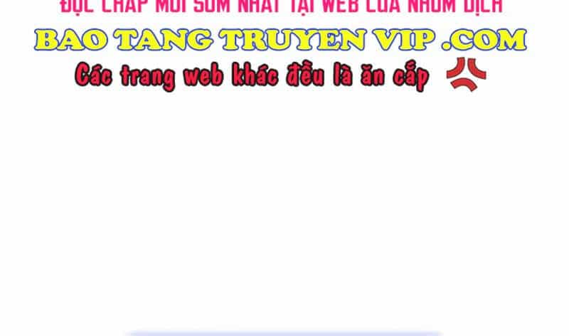 Đăng Ký Kênh Siêu Phàm - Chương 21 - ảnh 17