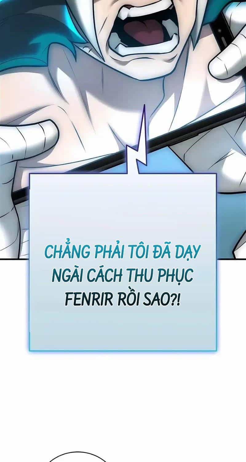 Đăng Ký Kênh Siêu Phàm - Chương 21 - ảnh 19