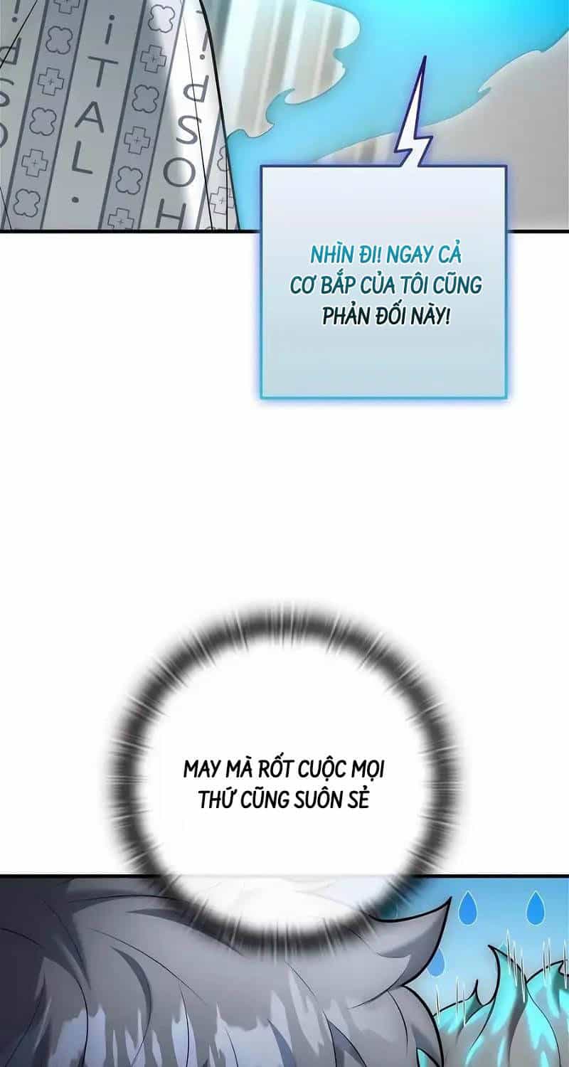 Đăng Ký Kênh Siêu Phàm - Chương 21 - ảnh 30