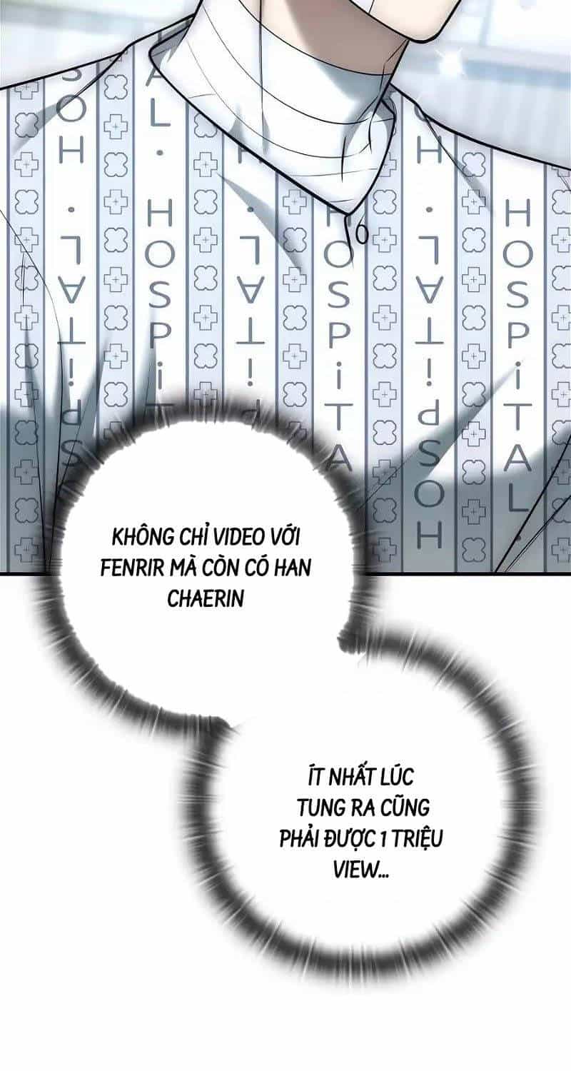 Đăng Ký Kênh Siêu Phàm - Chương 21 - ảnh 33