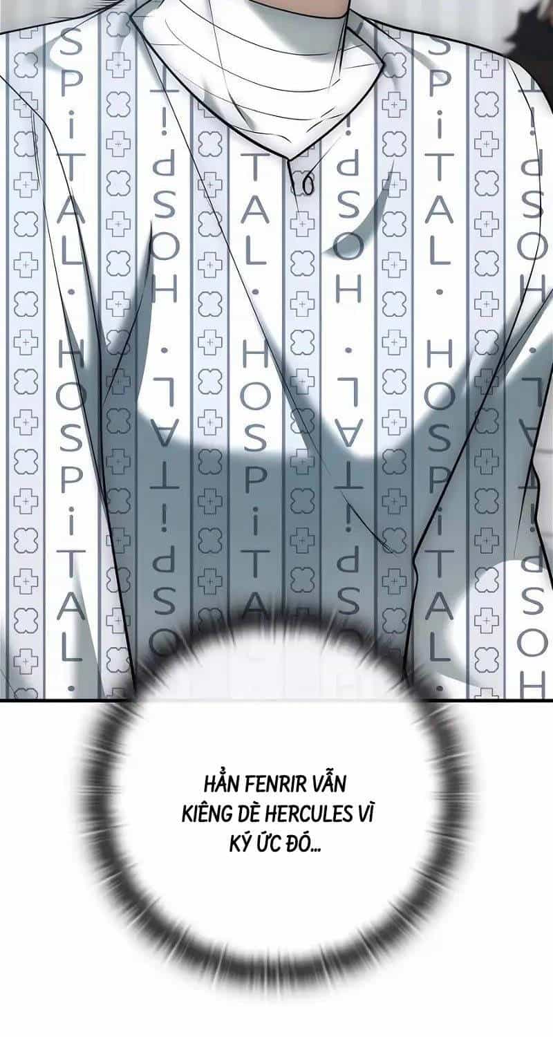 Đăng Ký Kênh Siêu Phàm - Chương 21 - ảnh 46