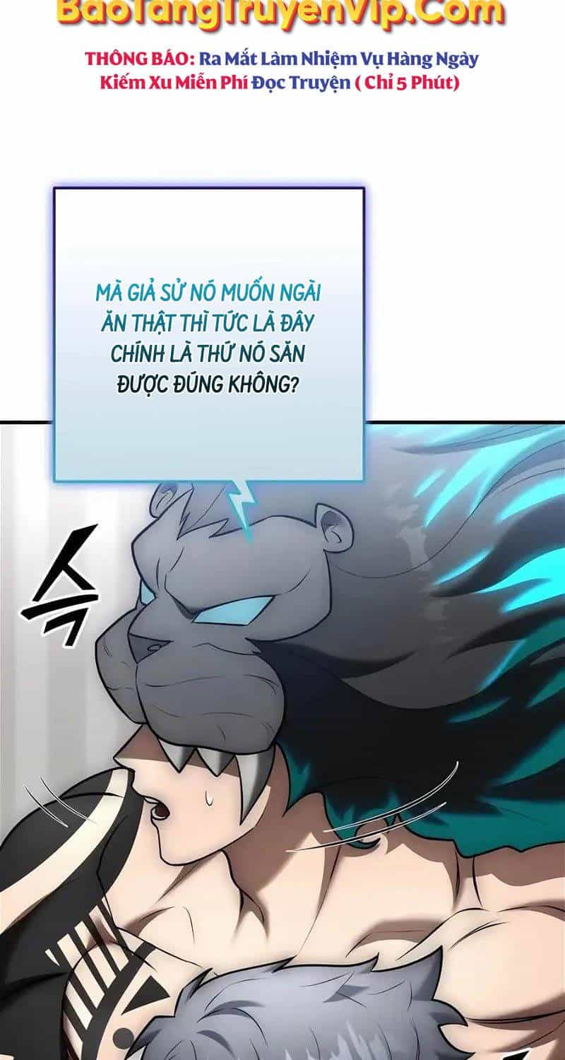 Đăng Ký Kênh Siêu Phàm - Chương 21 - ảnh 60