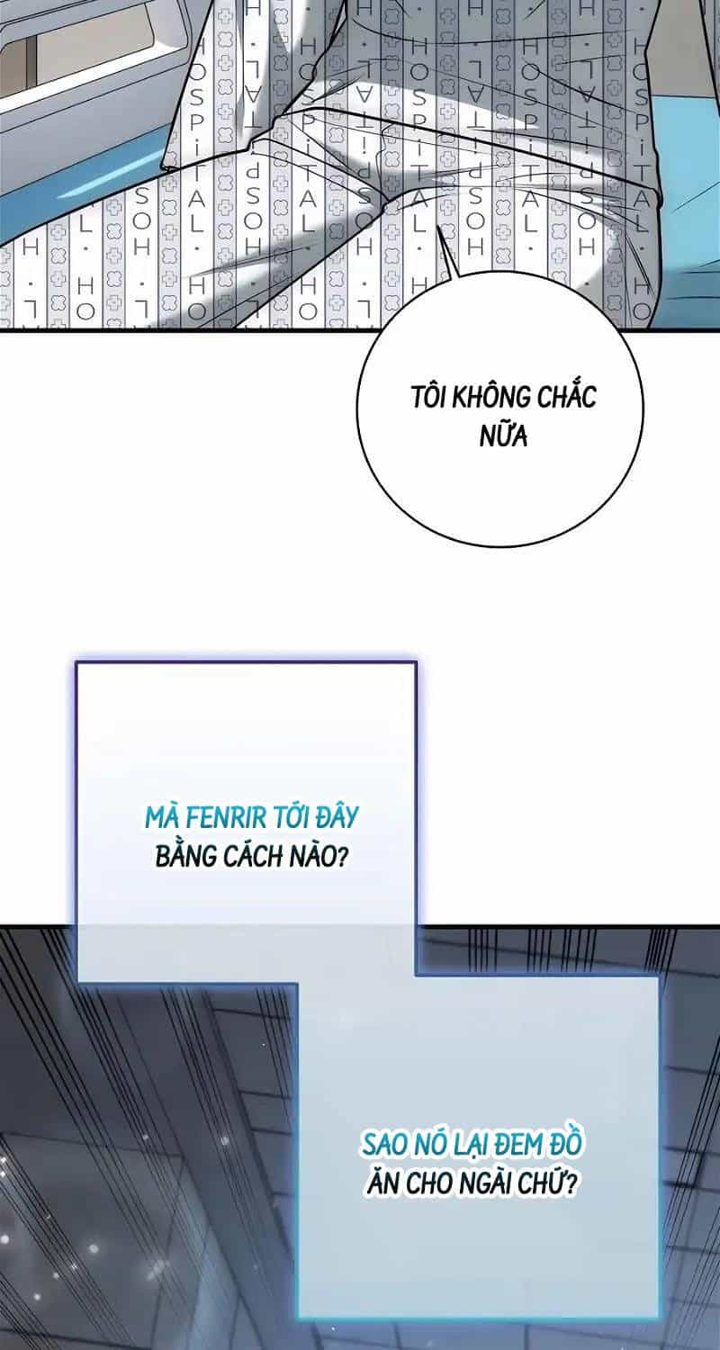 Đăng Ký Kênh Siêu Phàm - Chương 21 - ảnh 63