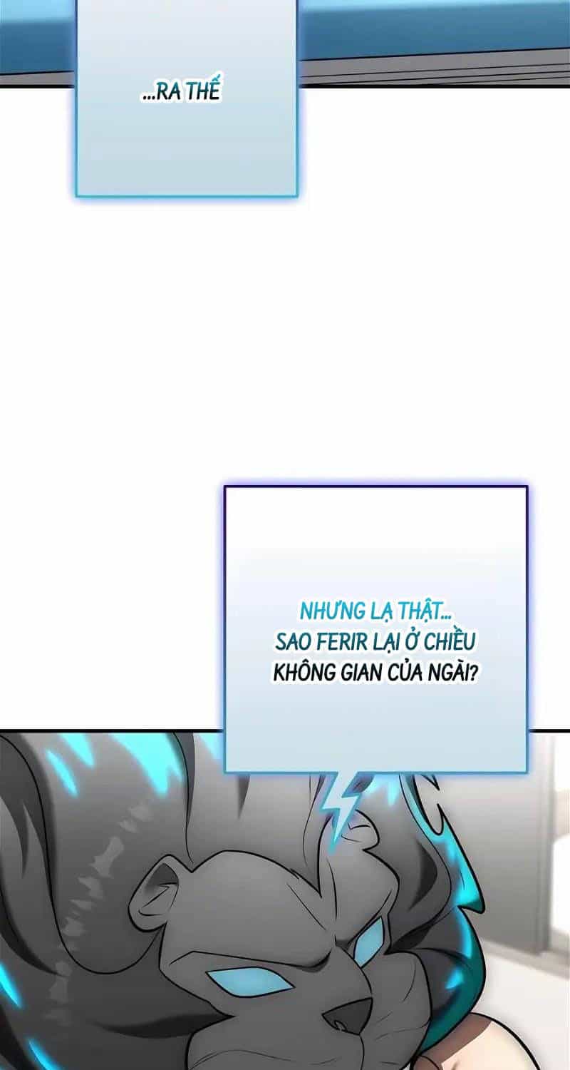 Đăng Ký Kênh Siêu Phàm - Chương 21 - ảnh 68