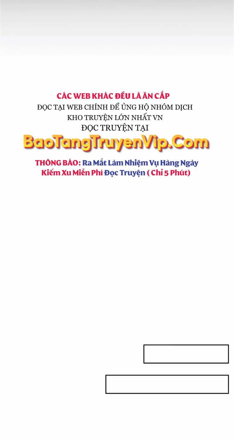 Đăng Ký Kênh Siêu Phàm - Chương 21 - ảnh 88