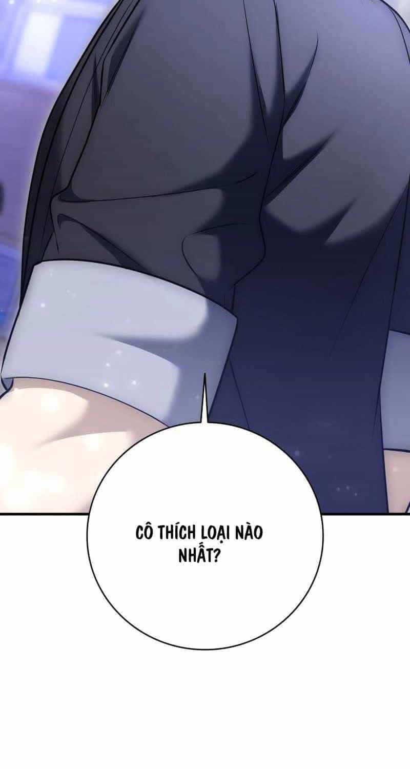 Đăng Ký Kênh Siêu Phàm - Chương 22 - ảnh 120