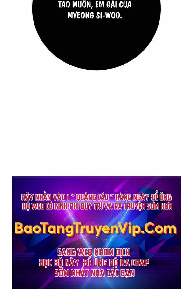 Đăng Ký Kênh Siêu Phàm - Chương 22 - ảnh 137
