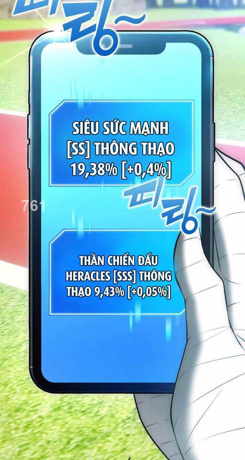 Đăng Ký Kênh Siêu Phàm - Chương 22 - ảnh 2