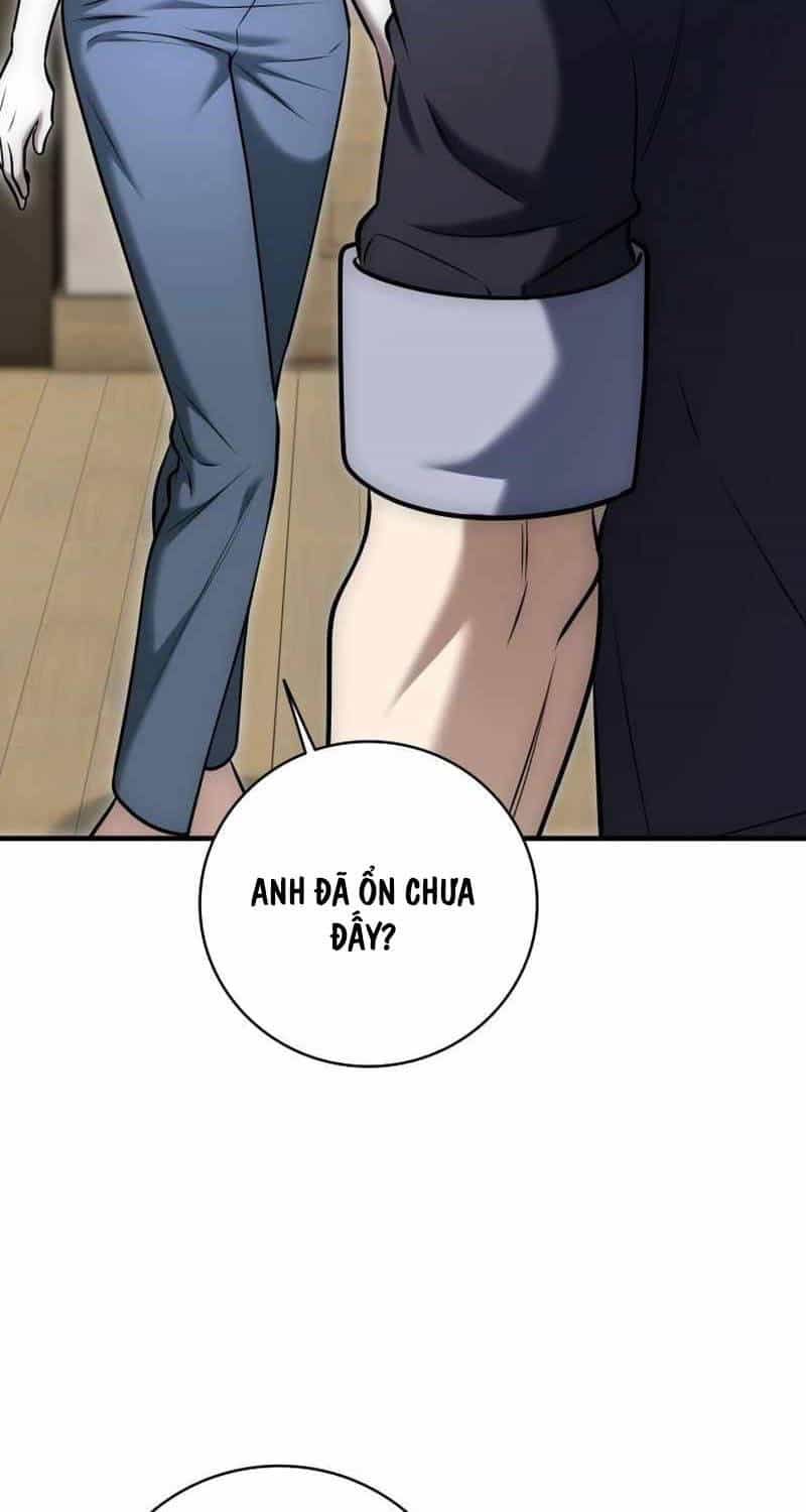 Đăng Ký Kênh Siêu Phàm - Chương 22 - ảnh 31