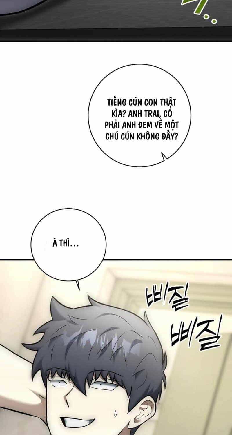 Đăng Ký Kênh Siêu Phàm - Chương 22 - ảnh 41