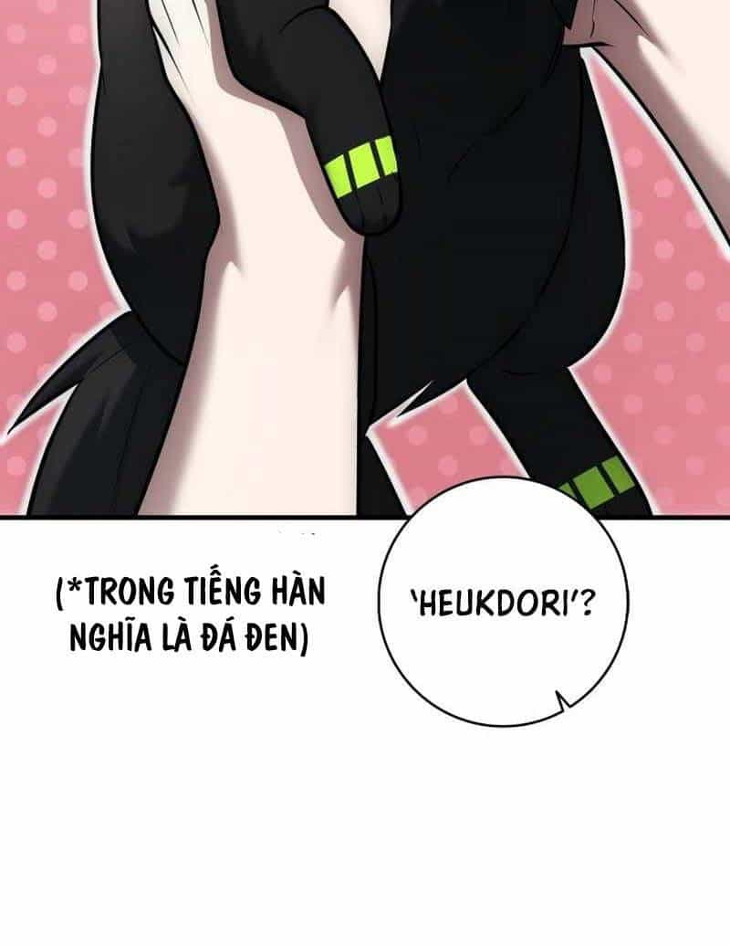 Đăng Ký Kênh Siêu Phàm - Chương 22 - ảnh 51