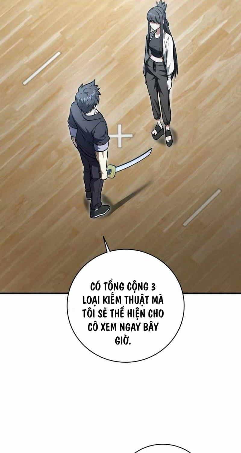 Đăng Ký Kênh Siêu Phàm - Chương 22 - ảnh 78