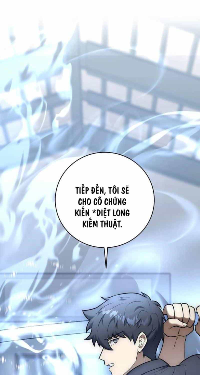 Đăng Ký Kênh Siêu Phàm - Chương 22 - ảnh 97