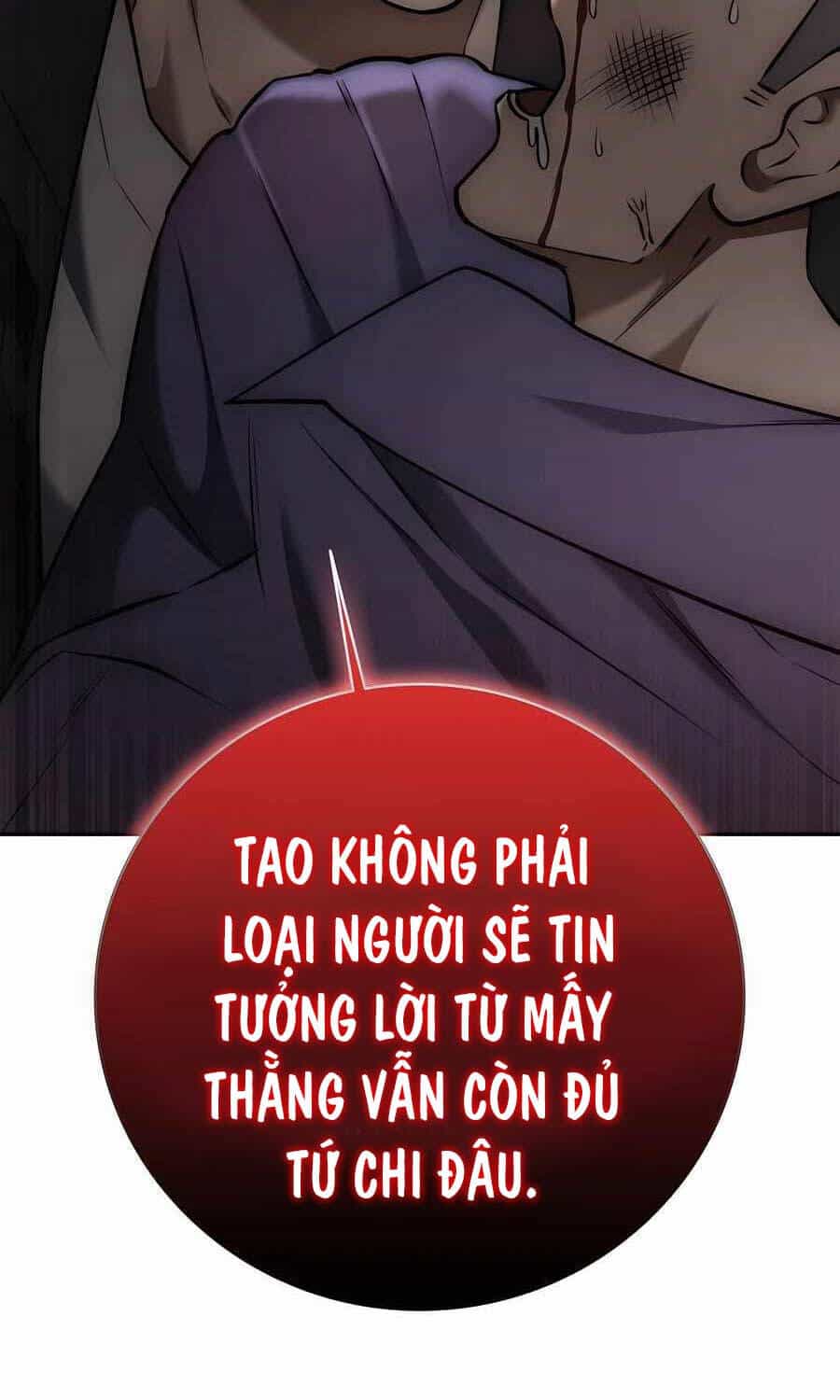 Đăng Ký Kênh Siêu Phàm - Chương 23 - ảnh 145