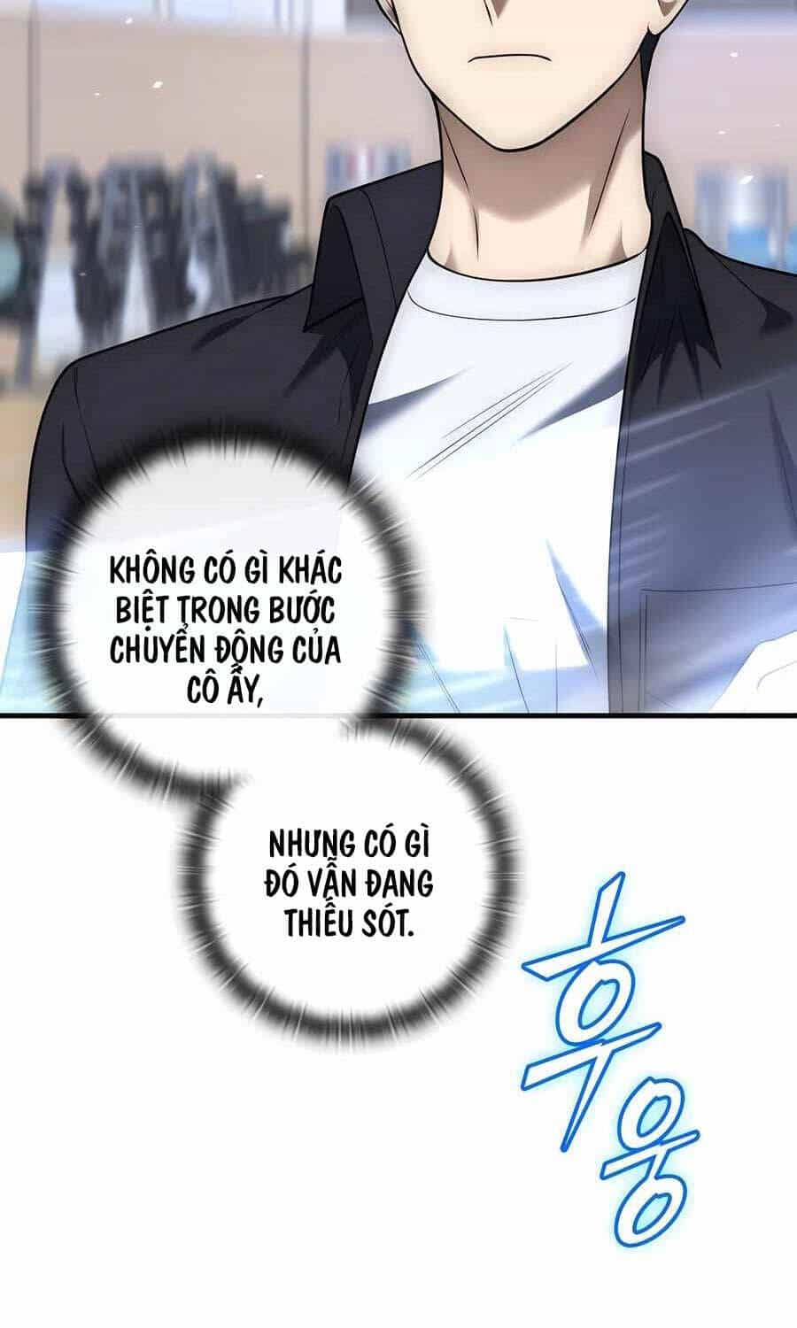 Đăng Ký Kênh Siêu Phàm - Chương 23 - ảnh 15