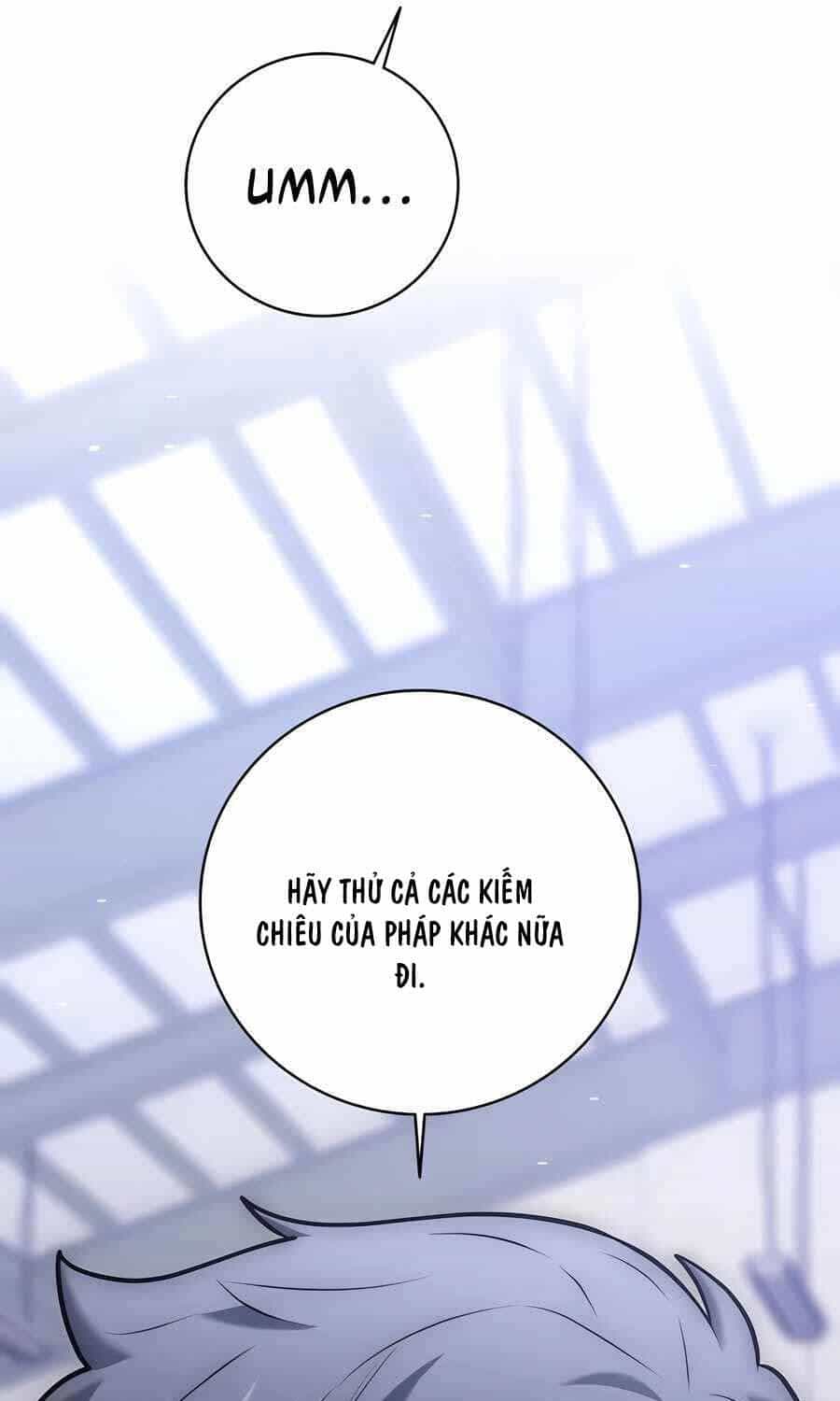 Đăng Ký Kênh Siêu Phàm - Chương 23 - ảnh 18