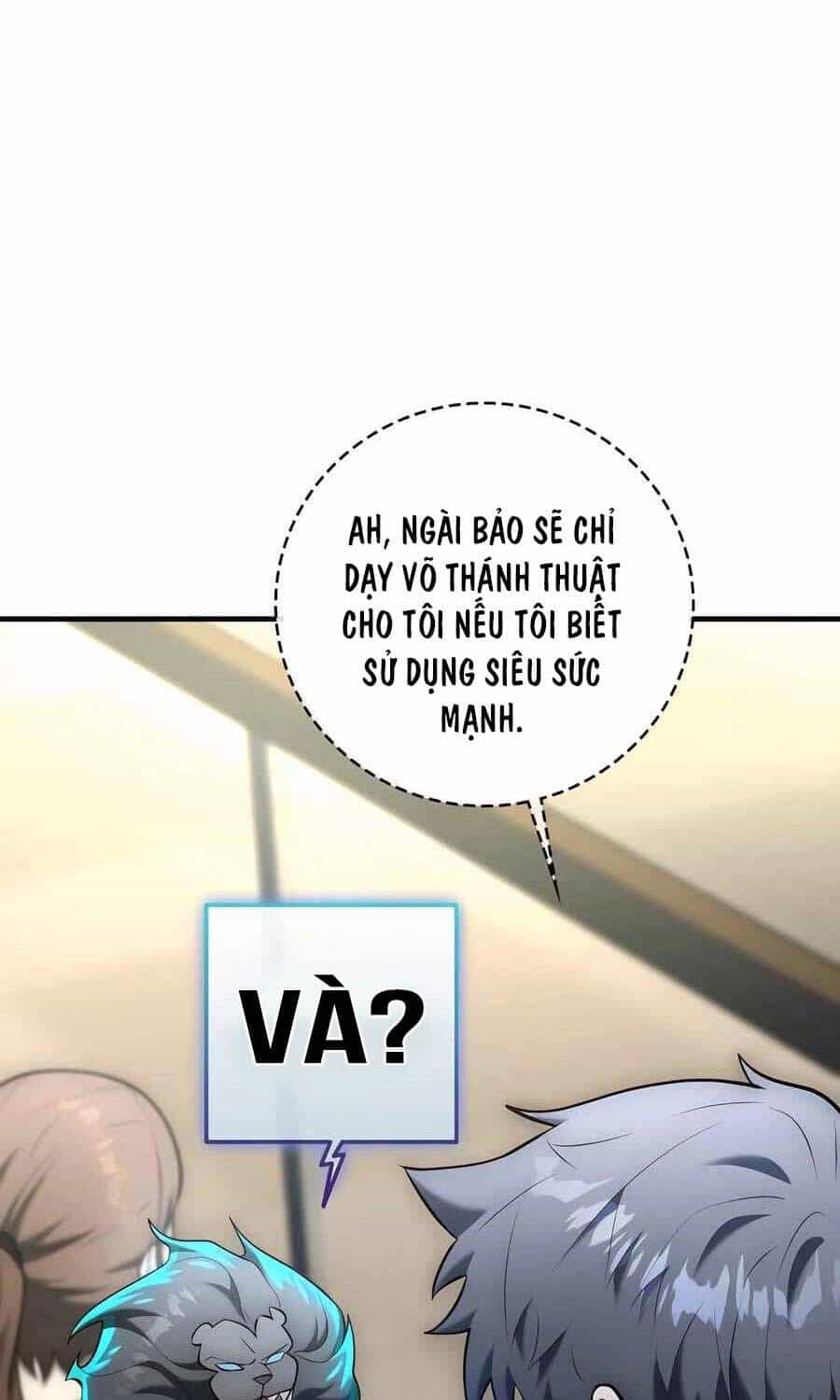 Đăng Ký Kênh Siêu Phàm - Chương 23 - ảnh 29