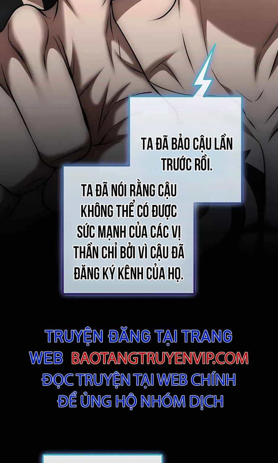 Đăng Ký Kênh Siêu Phàm - Chương 23 - ảnh 39