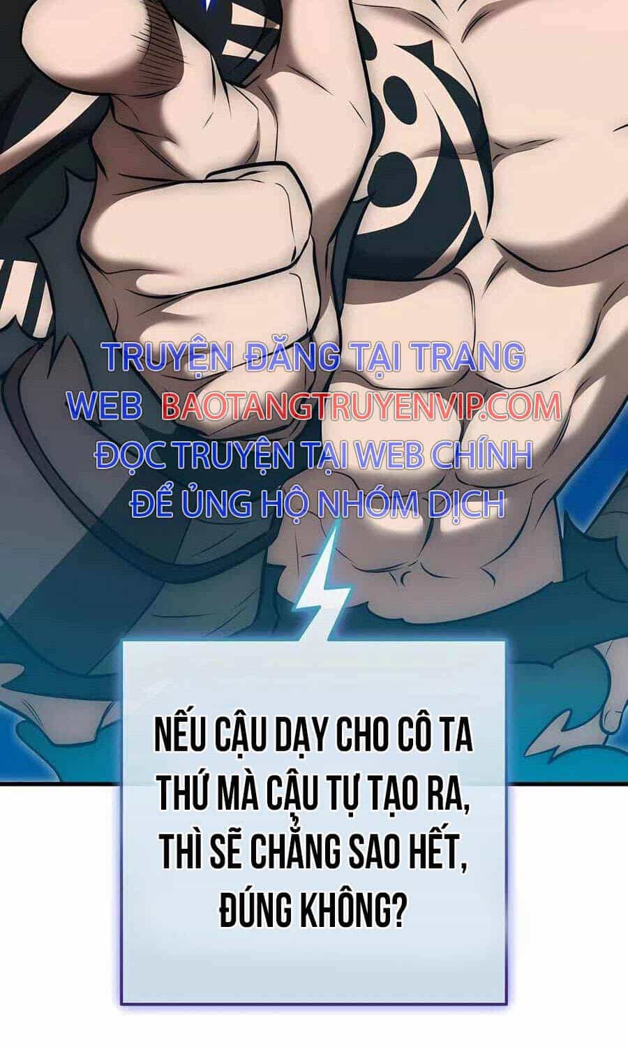 Đăng Ký Kênh Siêu Phàm - Chương 23 - ảnh 50