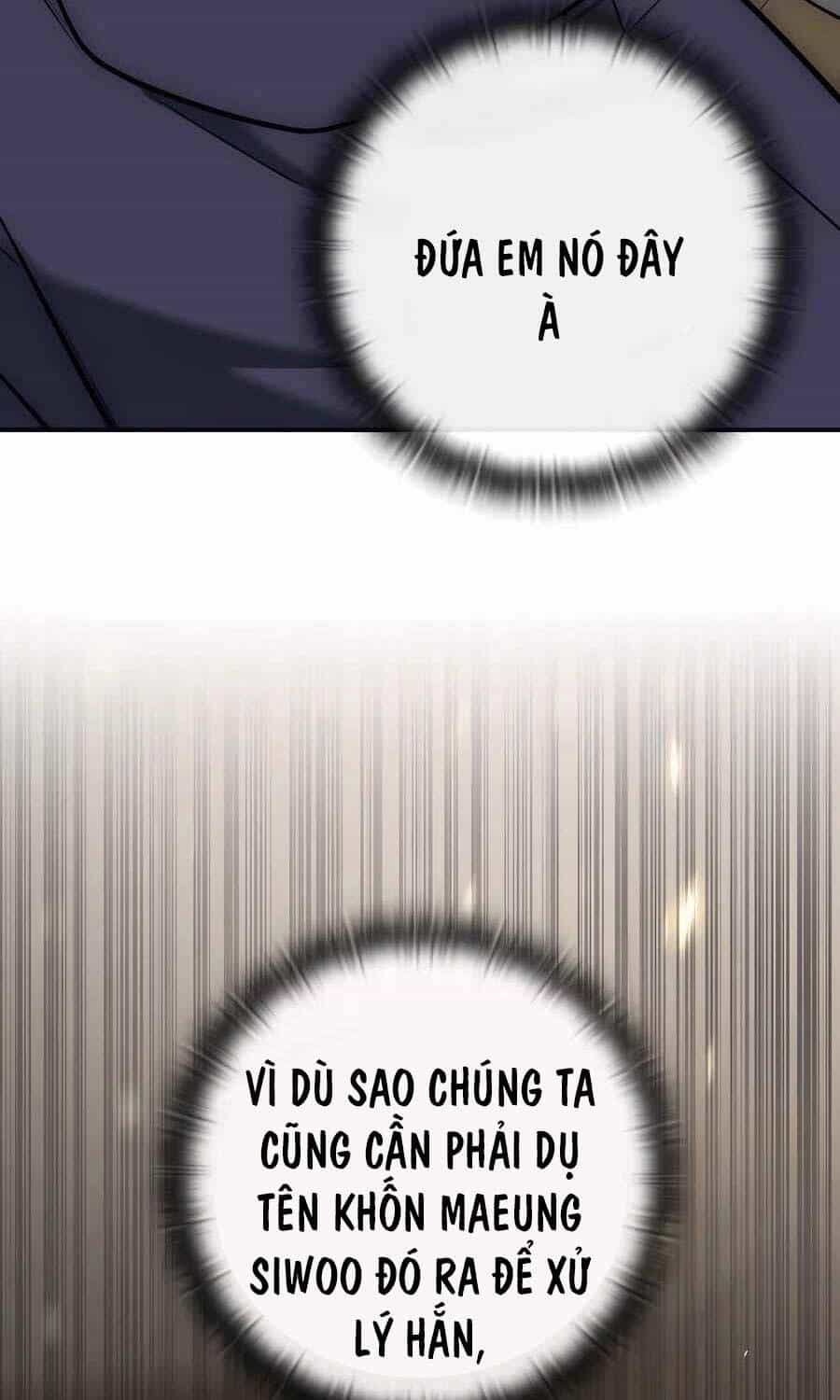 Đăng Ký Kênh Siêu Phàm - Chương 23 - ảnh 62