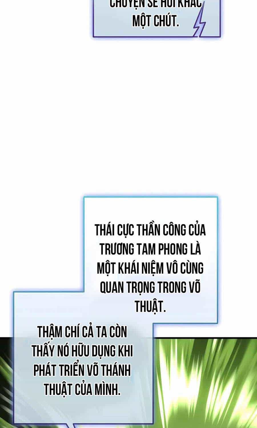 Đăng Ký Kênh Siêu Phàm - Chương 23 - ảnh 76