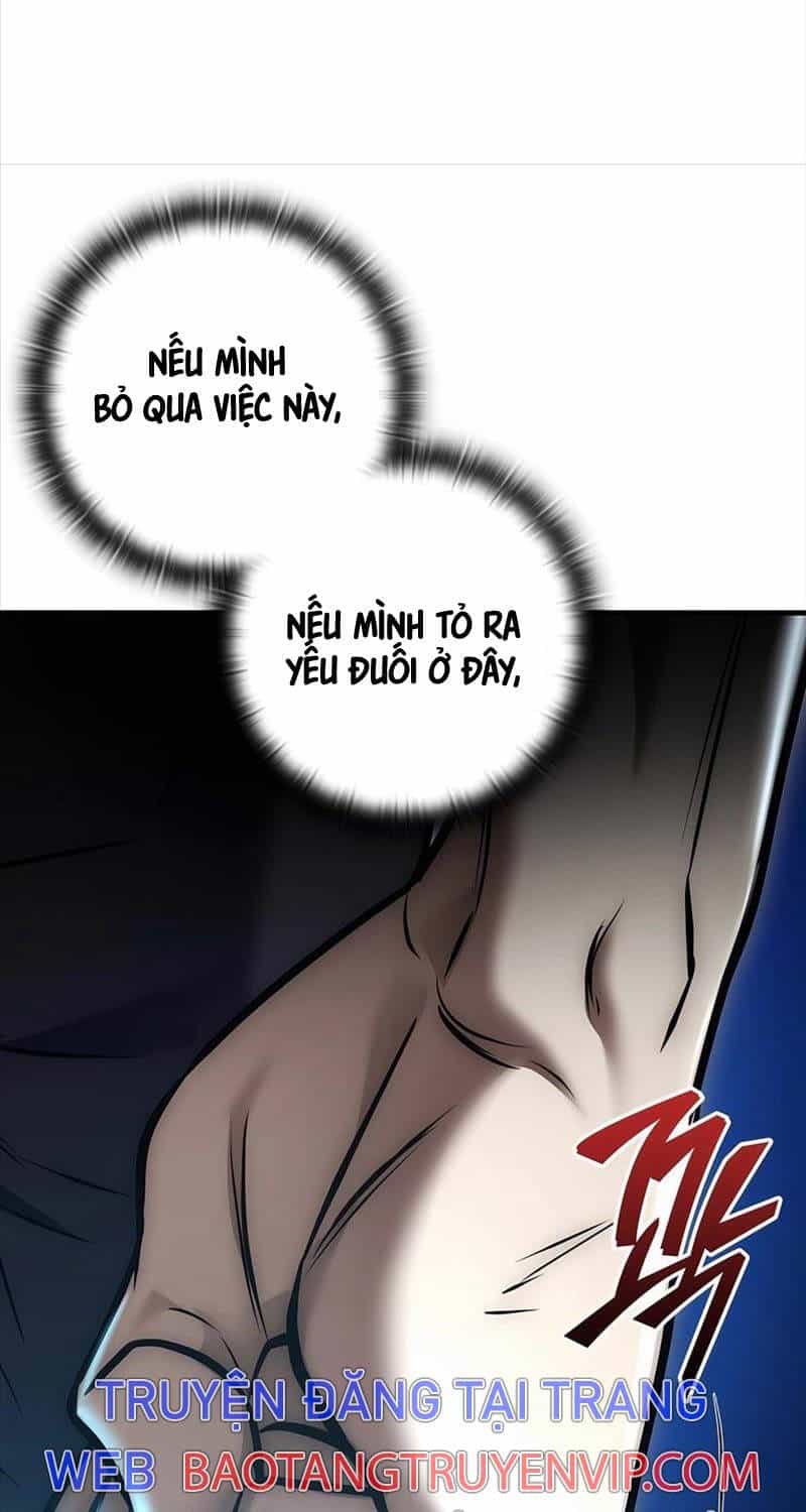 Đăng Ký Kênh Siêu Phàm - Chương 24 - ảnh 67