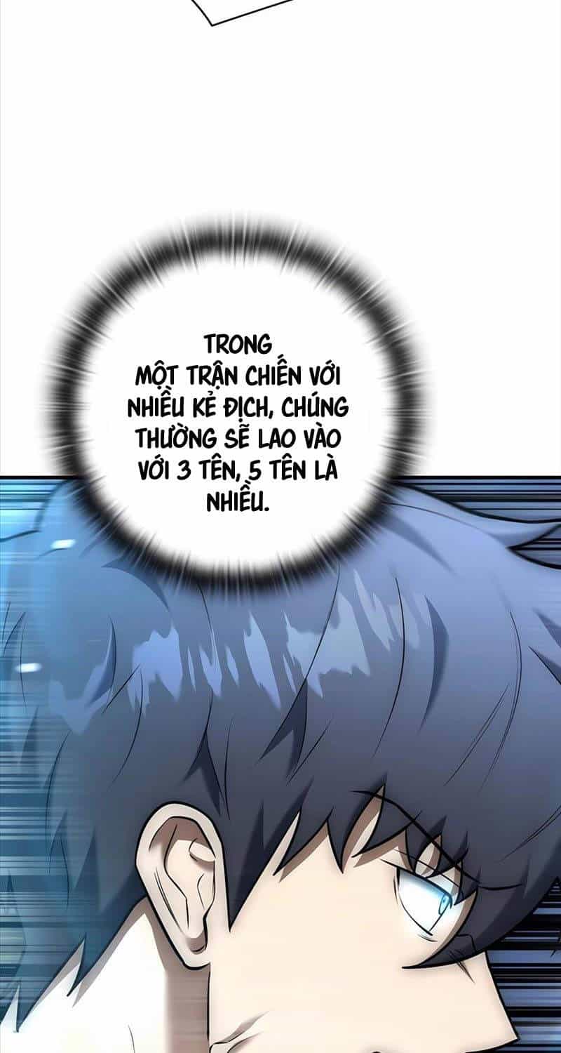 Đăng Ký Kênh Siêu Phàm - Chương 24 - ảnh 81