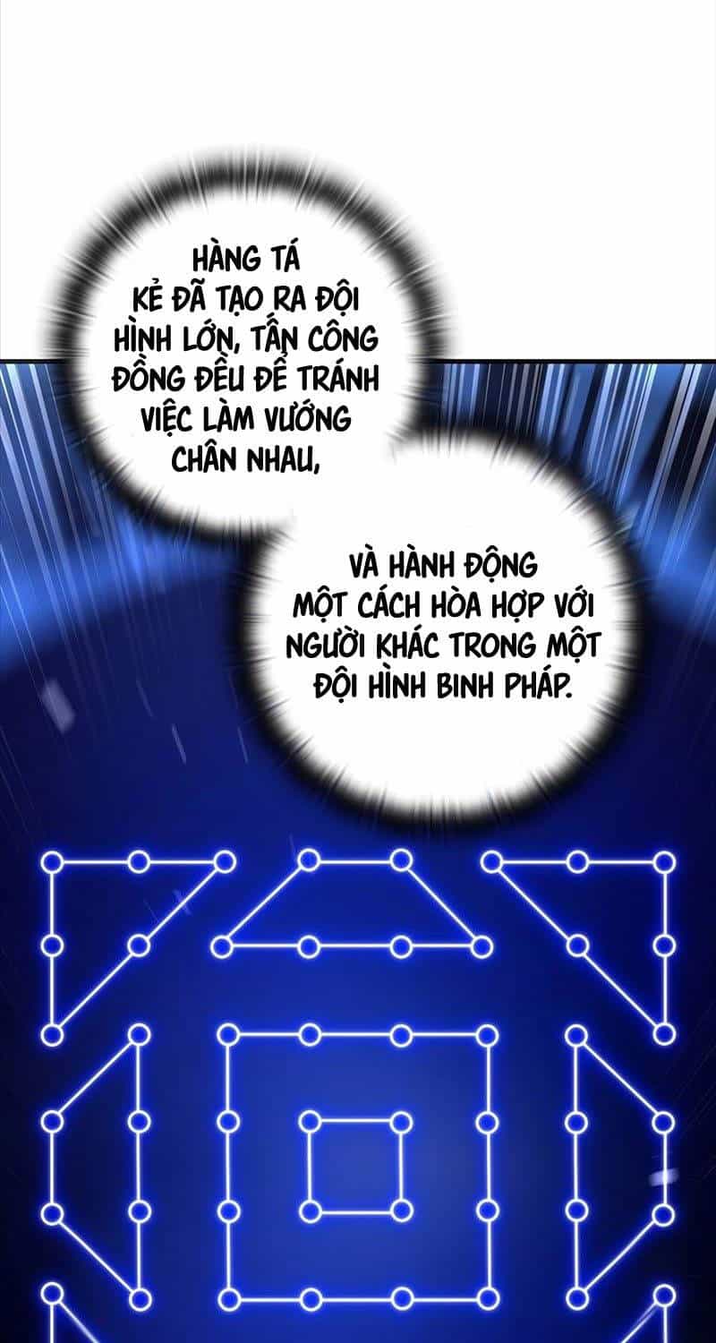 Đăng Ký Kênh Siêu Phàm - Chương 24 - ảnh 83