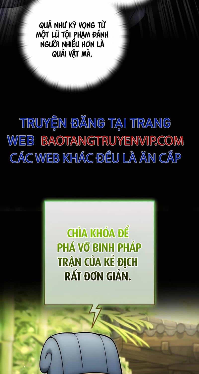 Đăng Ký Kênh Siêu Phàm - Chương 24 - ảnh 85