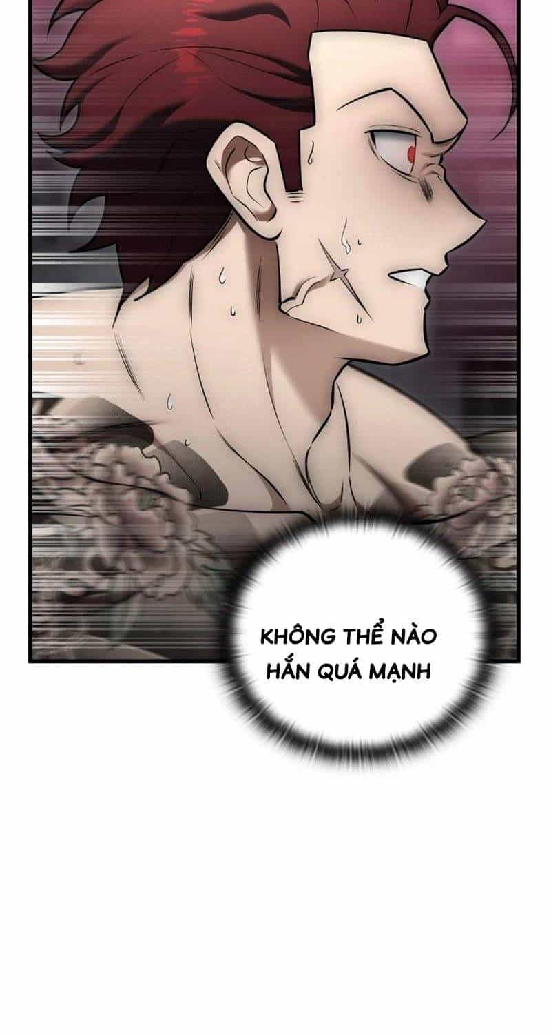 Đăng Ký Kênh Siêu Phàm - Chương 25 - ảnh 103