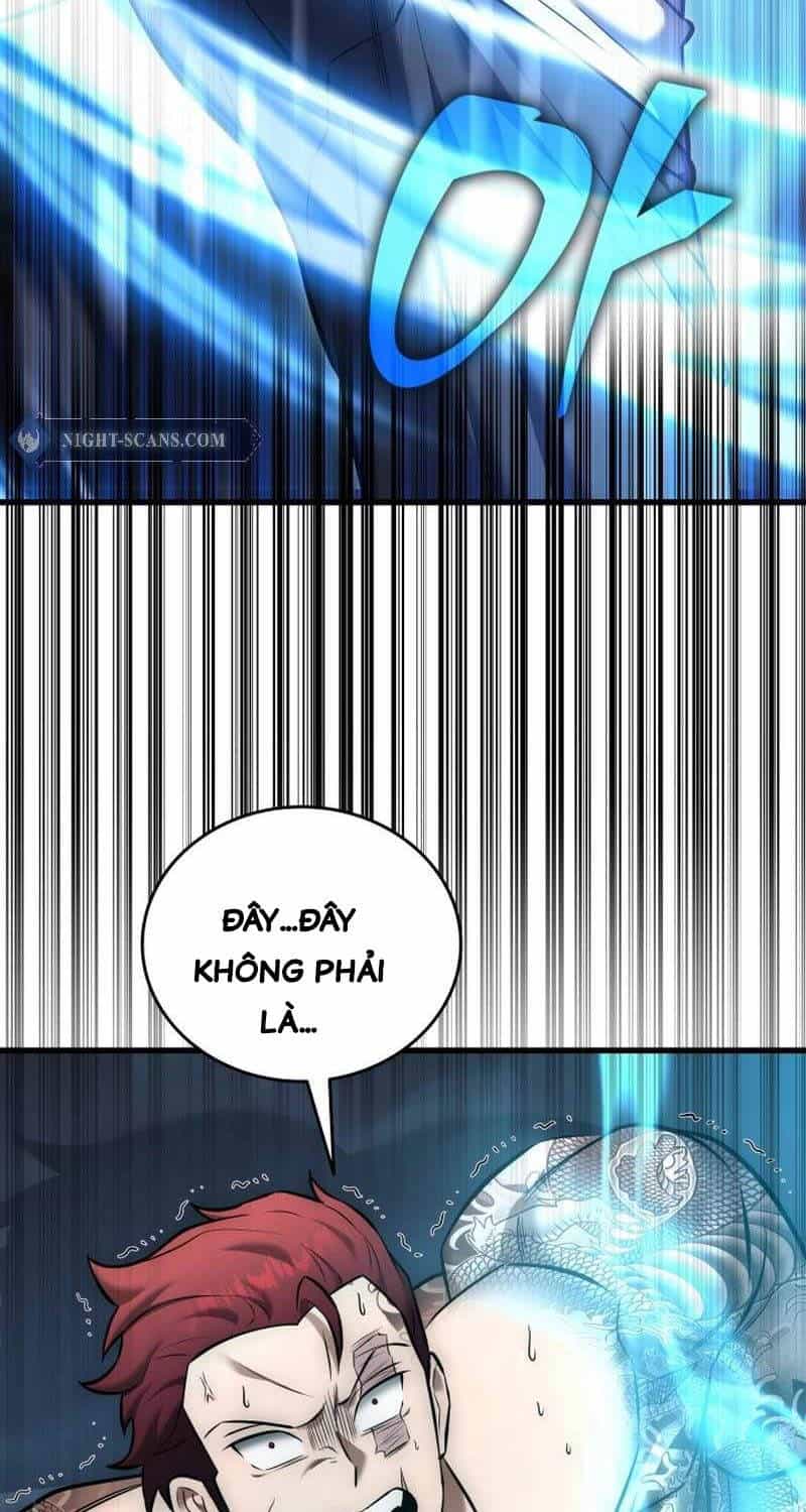 Đăng Ký Kênh Siêu Phàm - Chương 25 - ảnh 121
