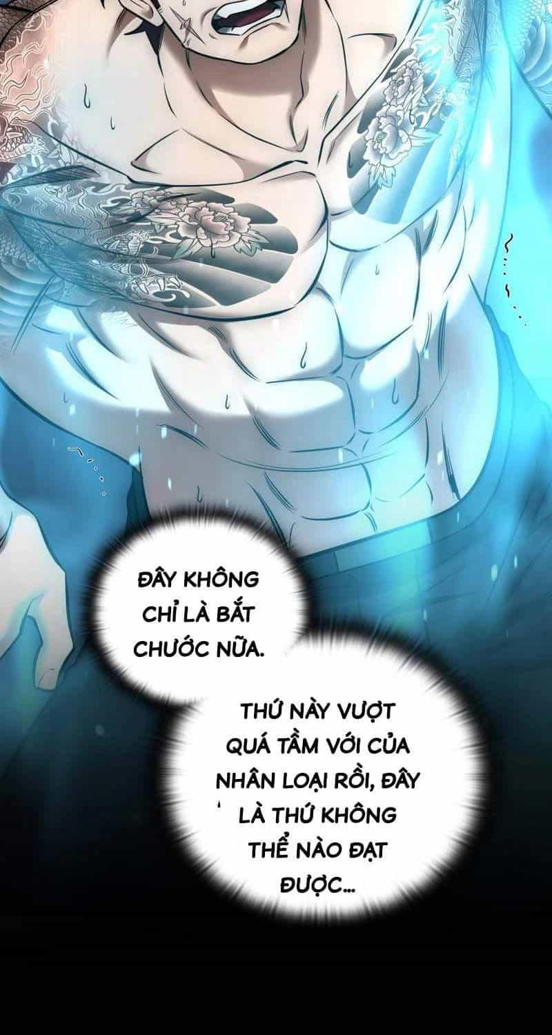 Đăng Ký Kênh Siêu Phàm - Chương 25 - ảnh 122