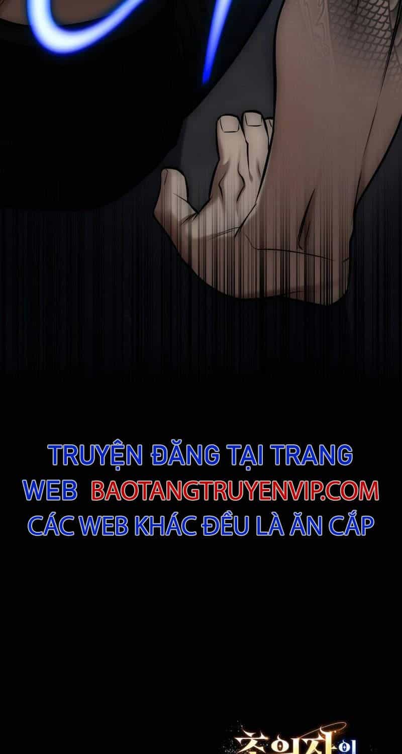 Đăng Ký Kênh Siêu Phàm - Chương 25 - ảnh 130