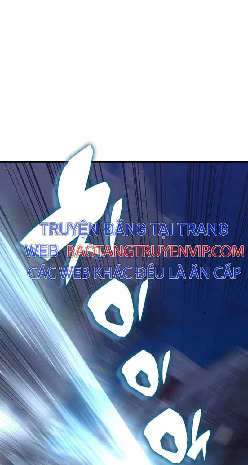 Đăng Ký Kênh Siêu Phàm - Chương 25 - ảnh 47