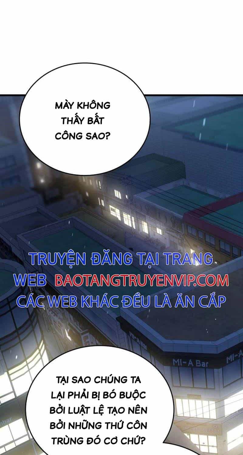 Đăng Ký Kênh Siêu Phàm - Chương 25 - ảnh 65