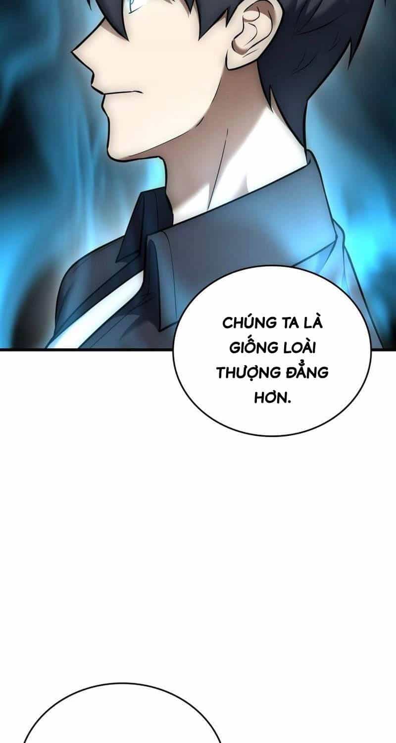 Đăng Ký Kênh Siêu Phàm - Chương 25 - ảnh 69