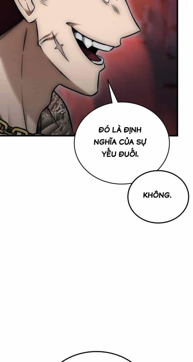 Đăng Ký Kênh Siêu Phàm - Chương 25 - ảnh 81